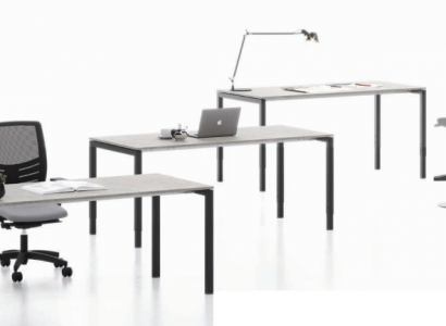 Computertisch Schreibtisch Bürotisch Tisch Arbeitstisch Laptop Schreibtische Neu